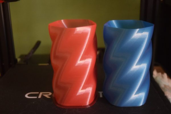 3D-Vase-Case